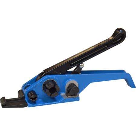 Ust Windlass Tensioner with Cutter for 3/8 to 3/4 Cord Straps ER 1540